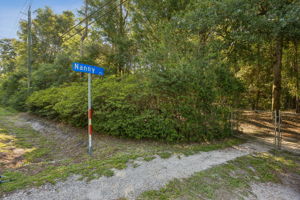  Photo 0