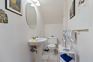  Photo 36