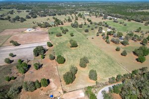 Old Trilby Rd, Florida 34602, USA Photo 2