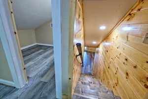  Photo 36