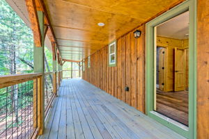  Photo 40