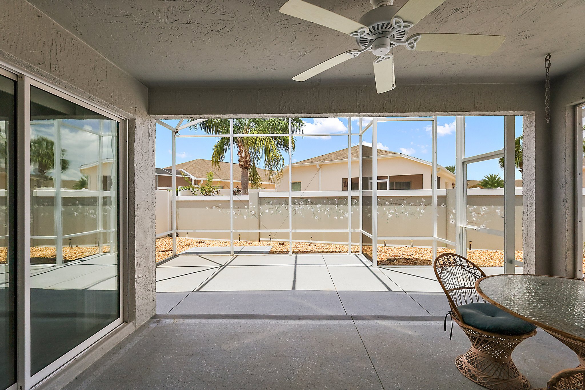 Lanai