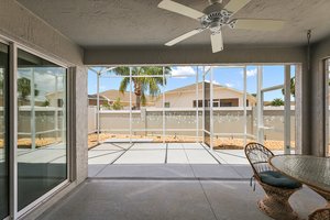 Lanai