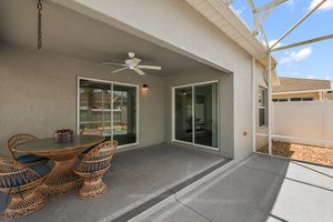 Lanai
