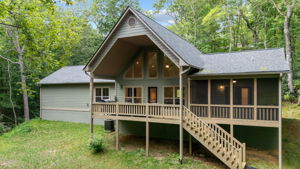  Photo 0