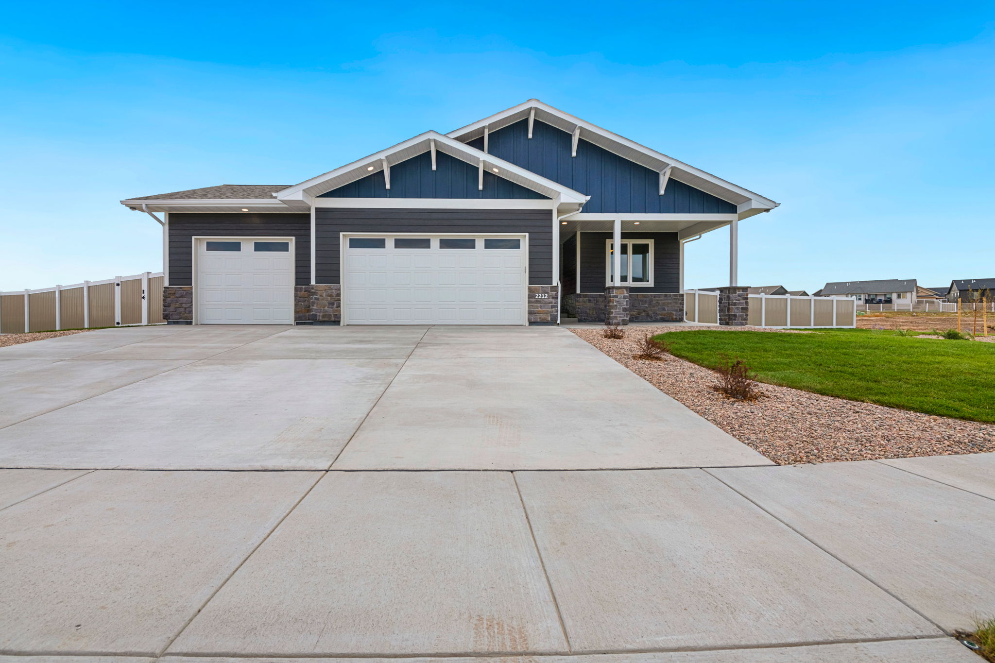 Pack Saddle Rd, WY 82007 Boxwood Photos