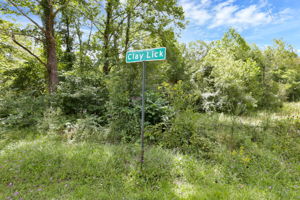  Photo 0