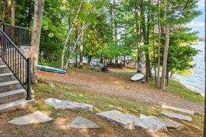  Photo 56