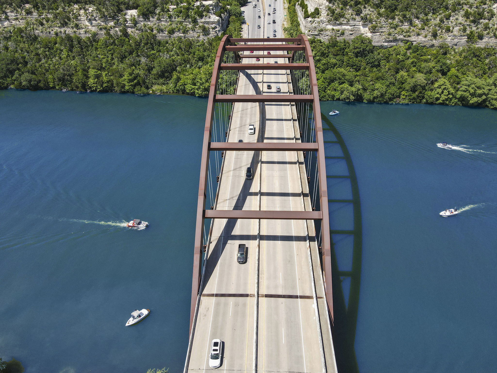 DJI_0115