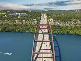 DJI_0110