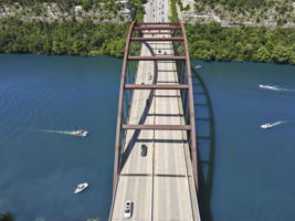 DJI_0115