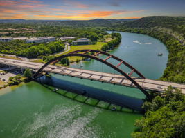  Pennybacker Bridge, Austin, TX 78746, US Photo 1