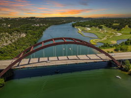  Pennybacker Bridge, Austin, TX 78746, US Photo 2
