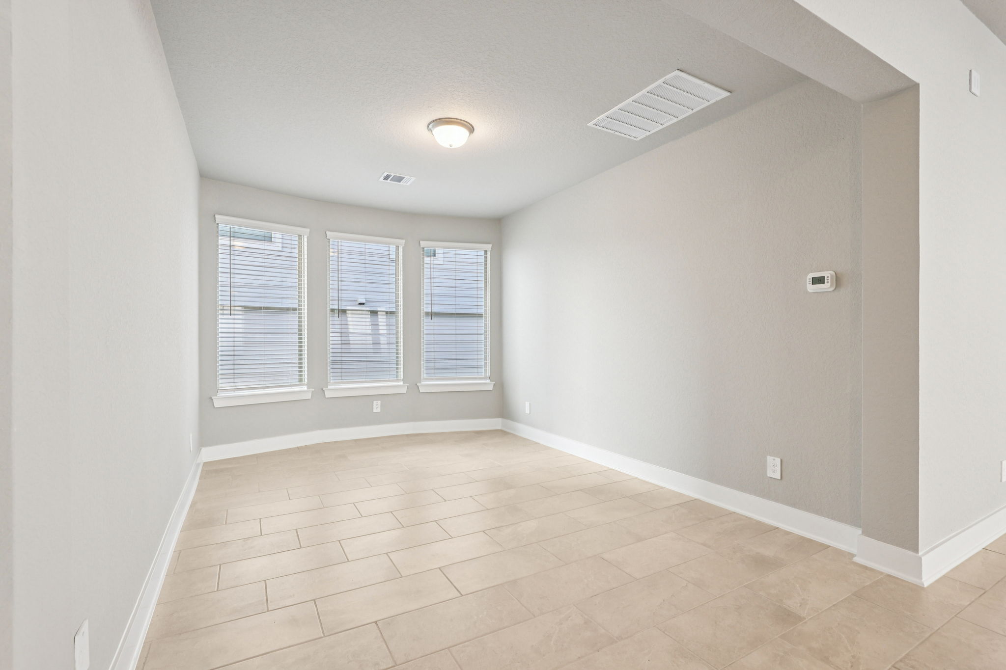 San Antonio East - Legendary Trails - 120 Perciful Ave Schertz TX 78108 - 015