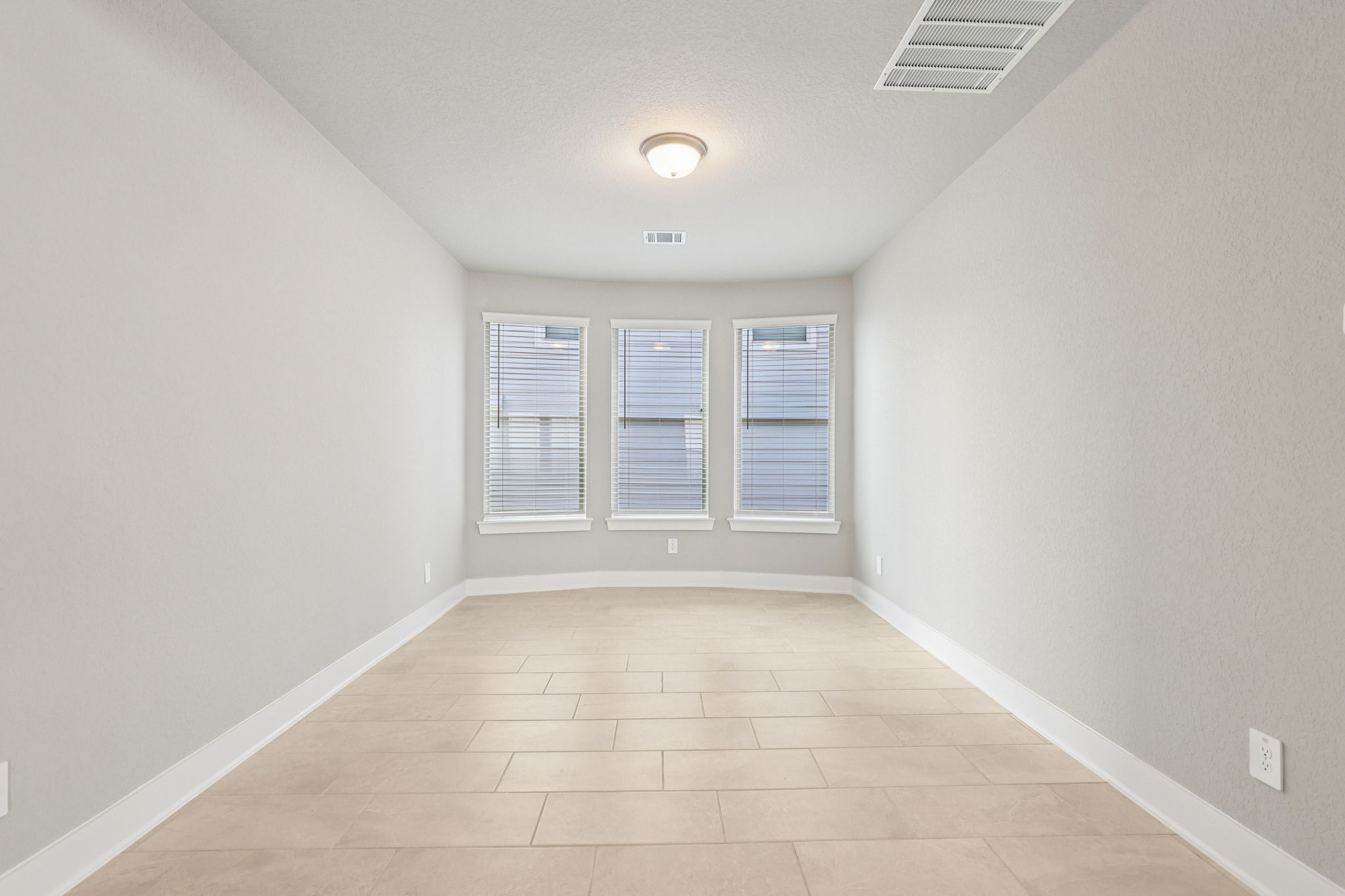 San Antonio East - Legendary Trails - 120 Perciful Ave Schertz TX 78108 - 017