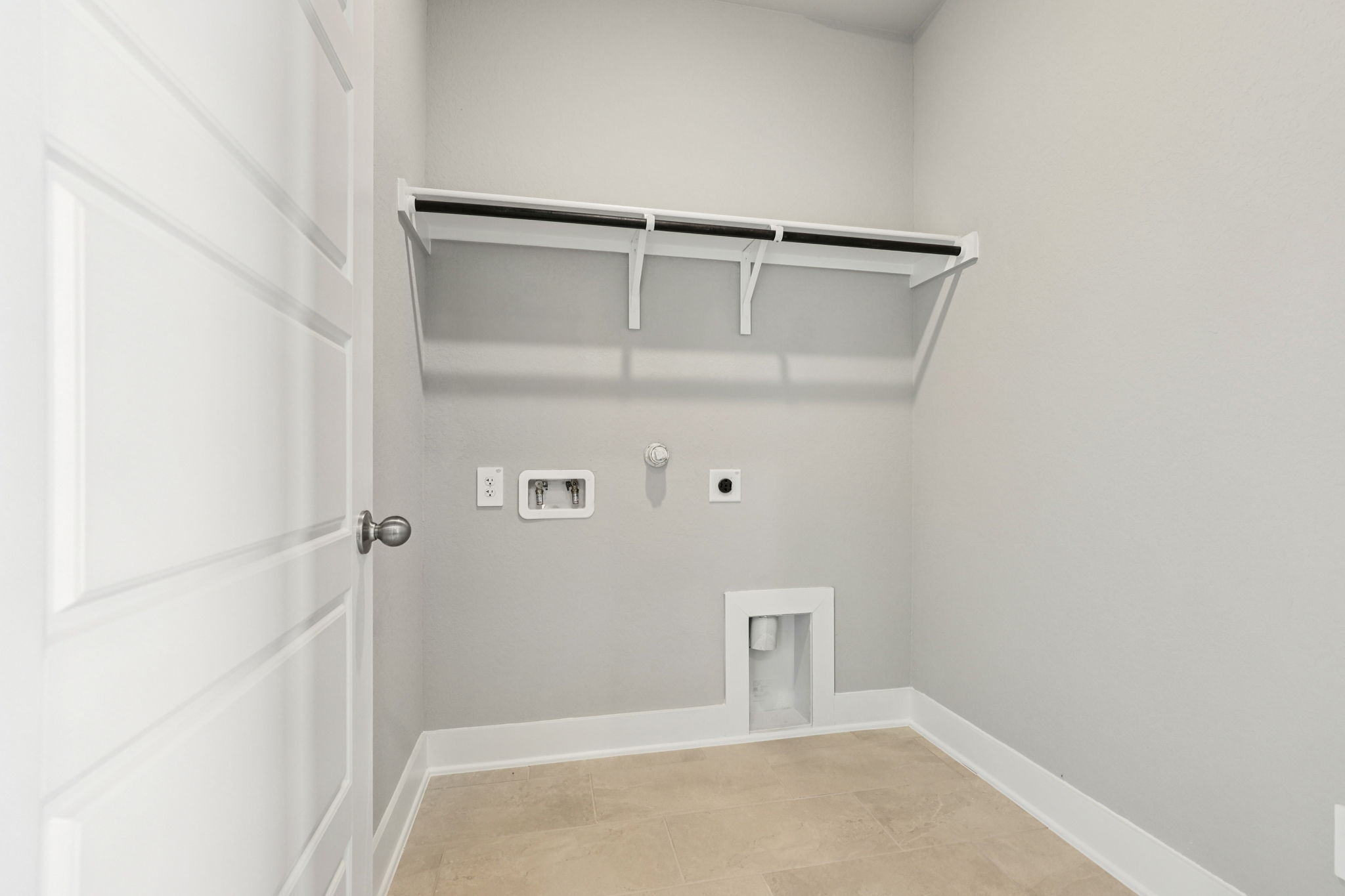 San Antonio East - Legendary Trails - 120 Perciful Ave Schertz TX 78108 - 018