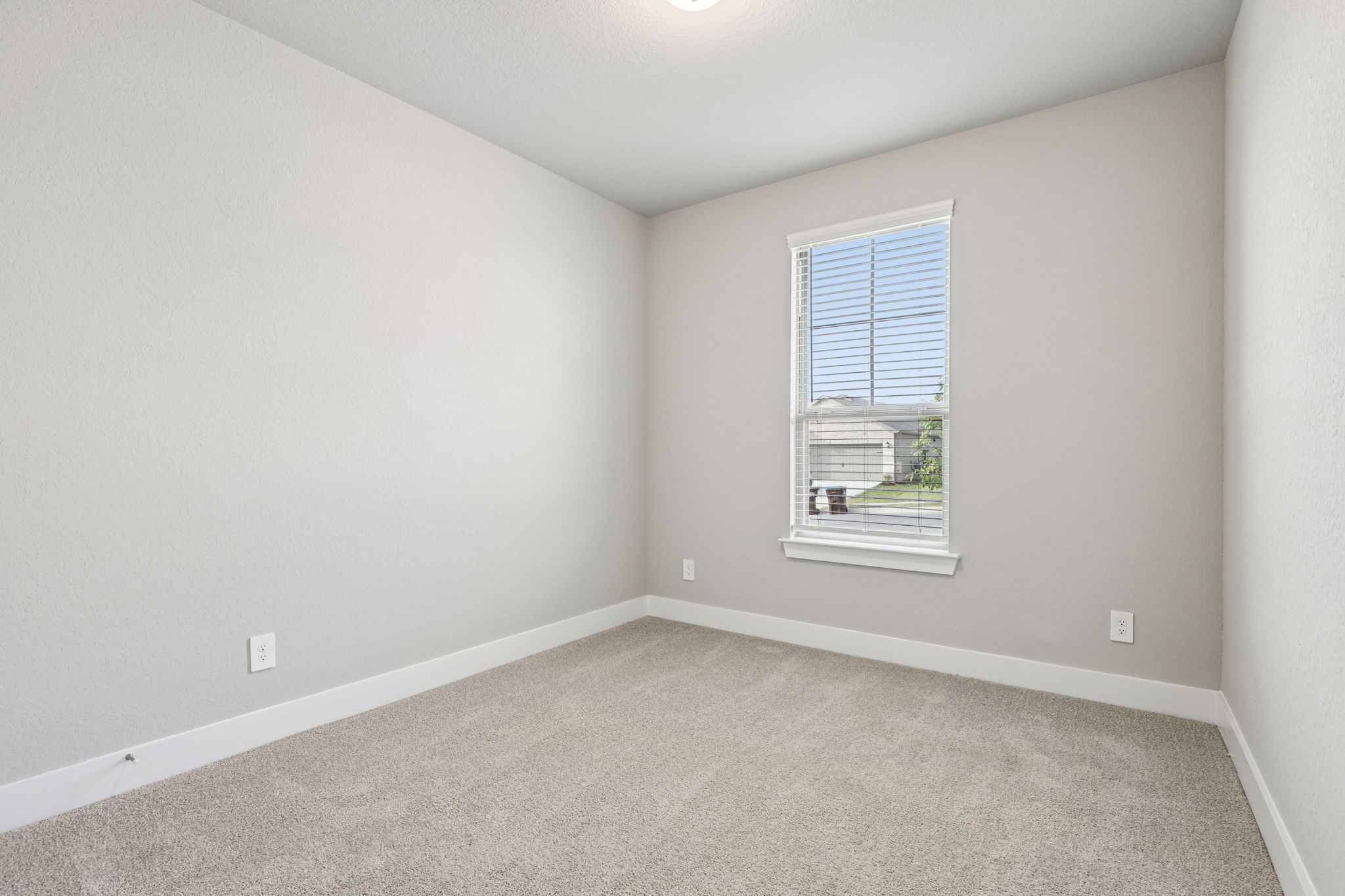 San Antonio East - Legendary Trails - 120 Perciful Ave Schertz TX 78108 - 020