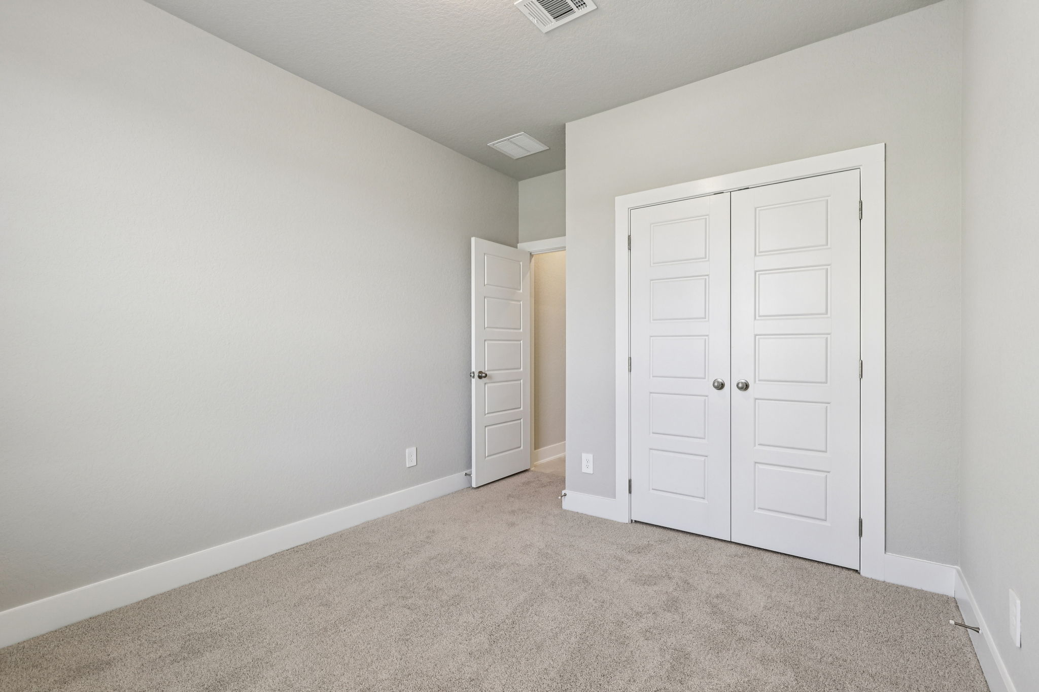 San Antonio East - Legendary Trails - 120 Perciful Ave Schertz TX 78108 - 021