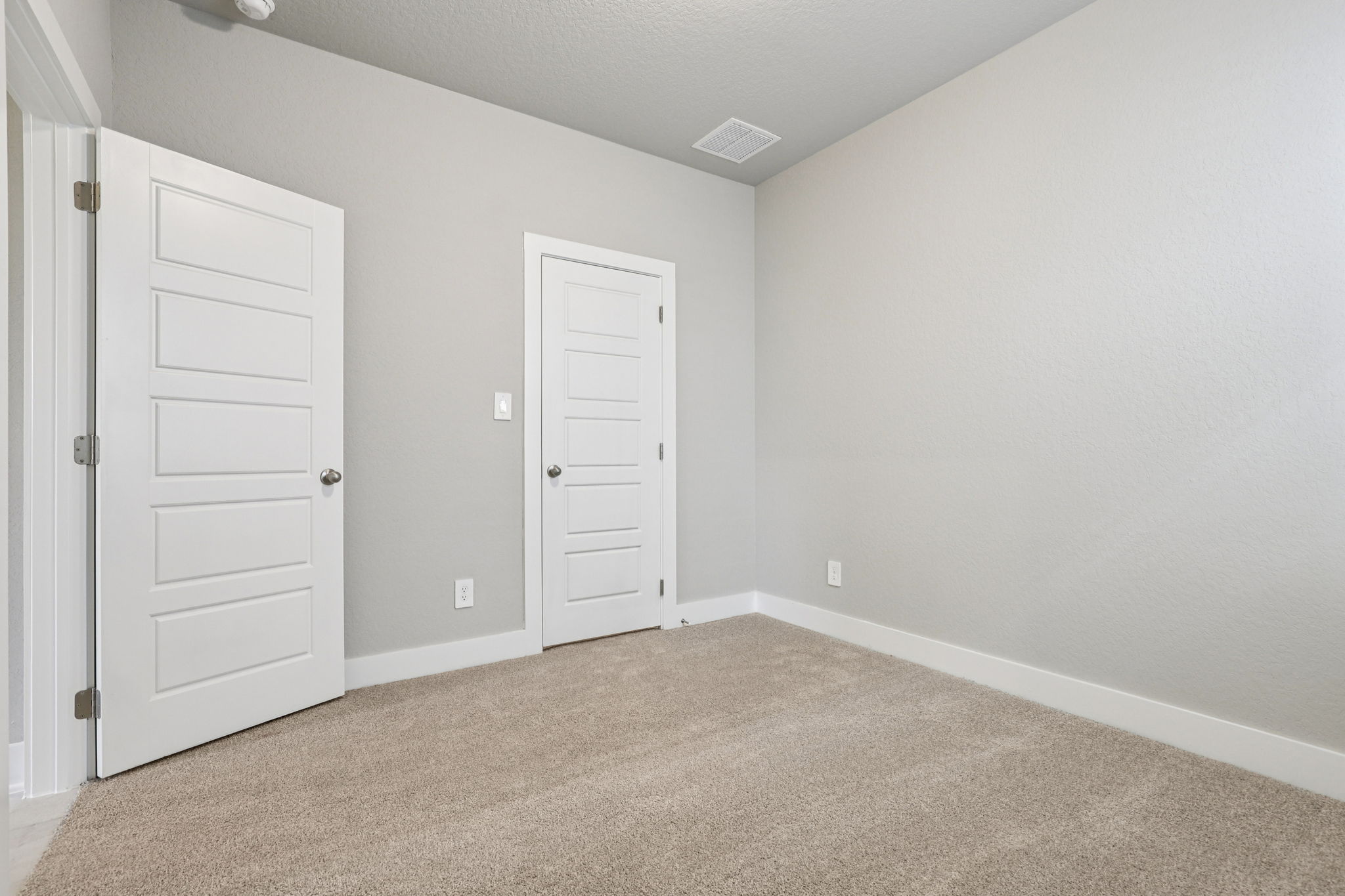 San Antonio East - Legendary Trails - 120 Perciful Ave Schertz TX 78108 - 024