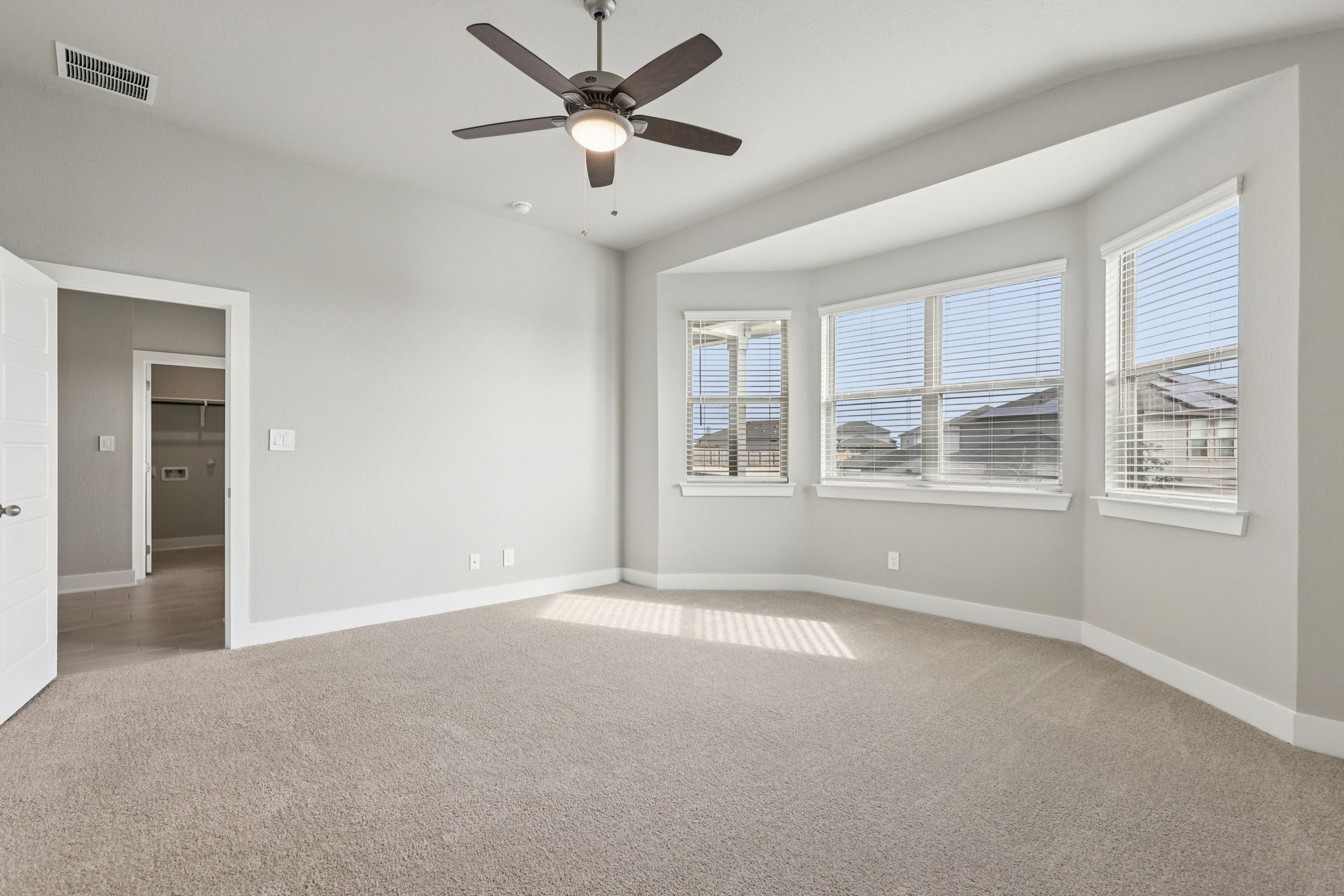 San Antonio East - Legendary Trails - 120 Perciful Ave Schertz TX 78108 - 028