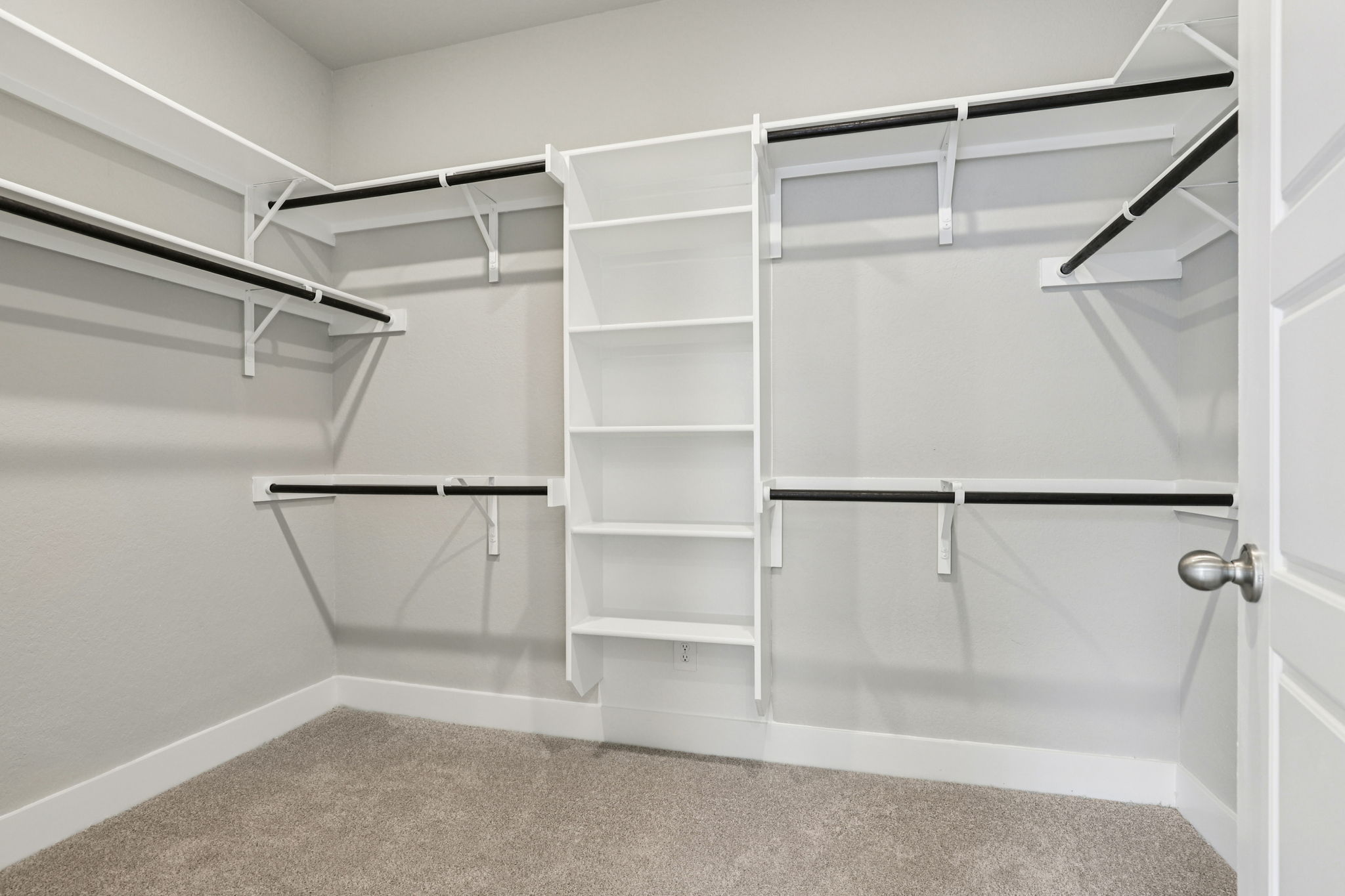 San Antonio East - Legendary Trails - 120 Perciful Ave Schertz TX 78108 - 031