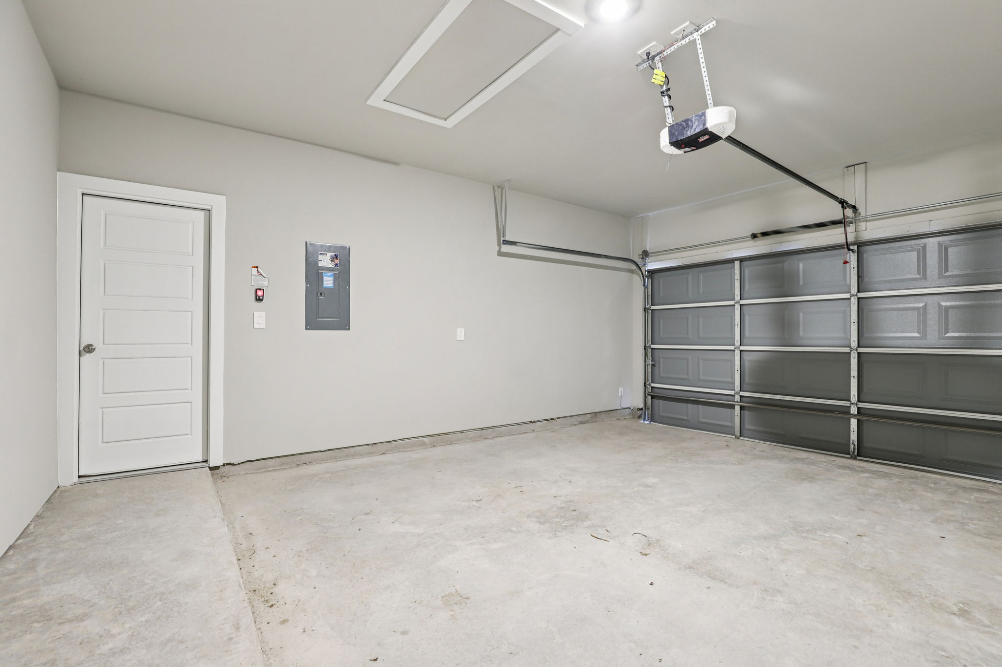 San Antonio East - Legendary Trails - 120 Perciful Ave Schertz TX 78108 - 032