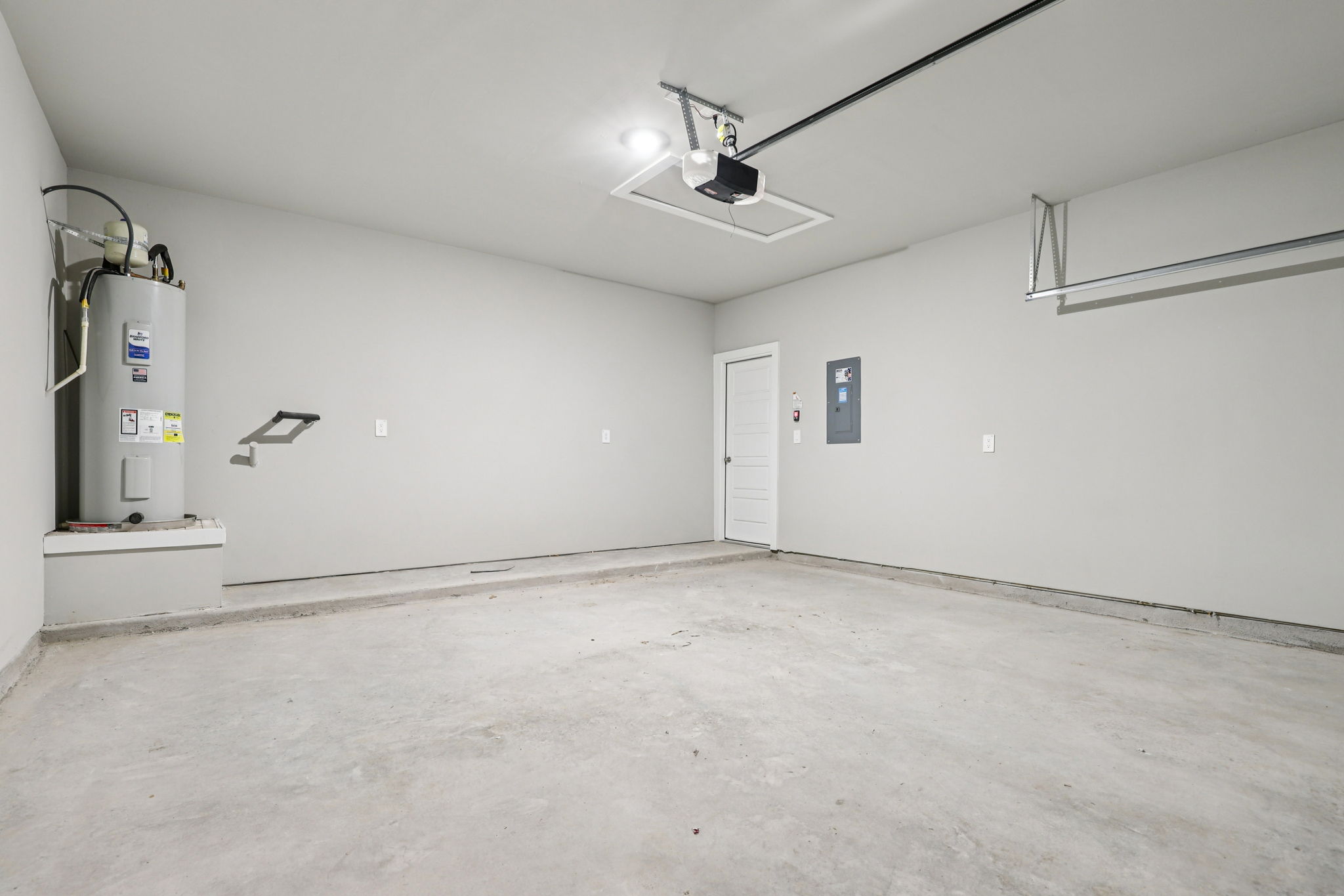 San Antonio East - Legendary Trails - 120 Perciful Ave Schertz TX 78108 - 033