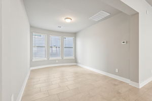 San Antonio East - Legendary Trails - 120 Perciful Ave Schertz TX 78108 - 015