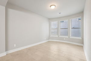 San Antonio East - Legendary Trails - 120 Perciful Ave Schertz TX 78108 - 016