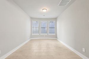 San Antonio East - Legendary Trails - 120 Perciful Ave Schertz TX 78108 - 017