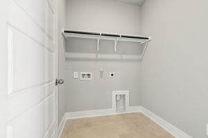 San Antonio East - Legendary Trails - 120 Perciful Ave Schertz TX 78108 - 018