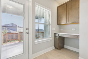 San Antonio East - Legendary Trails - 120 Perciful Ave Schertz TX 78108 - 019