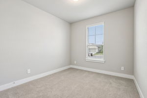 San Antonio East - Legendary Trails - 120 Perciful Ave Schertz TX 78108 - 020