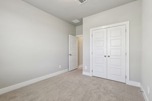 San Antonio East - Legendary Trails - 120 Perciful Ave Schertz TX 78108 - 021