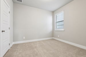 San Antonio East - Legendary Trails - 120 Perciful Ave Schertz TX 78108 - 023