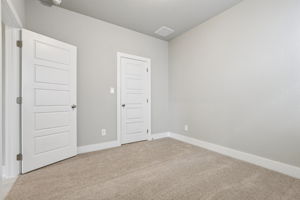 San Antonio East - Legendary Trails - 120 Perciful Ave Schertz TX 78108 - 024