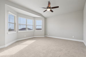 San Antonio East - Legendary Trails - 120 Perciful Ave Schertz TX 78108 - 025