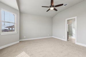 San Antonio East - Legendary Trails - 120 Perciful Ave Schertz TX 78108 - 026