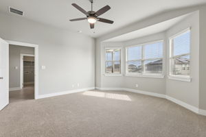 San Antonio East - Legendary Trails - 120 Perciful Ave Schertz TX 78108 - 028