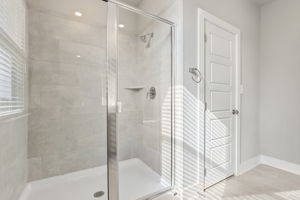 San Antonio East - Legendary Trails - 120 Perciful Ave Schertz TX 78108 - 030