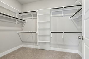 San Antonio East - Legendary Trails - 120 Perciful Ave Schertz TX 78108 - 031