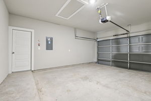 San Antonio East - Legendary Trails - 120 Perciful Ave Schertz TX 78108 - 032