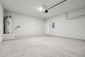 San Antonio East - Legendary Trails - 120 Perciful Ave Schertz TX 78108 - 033