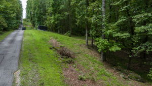 Image-38