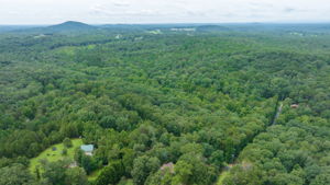 Image-32