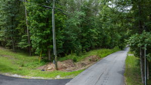 Image-36