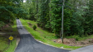 Image-35