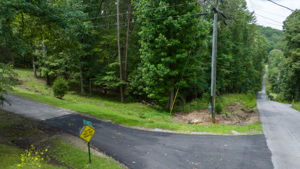 Image-34