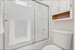  Photo 49