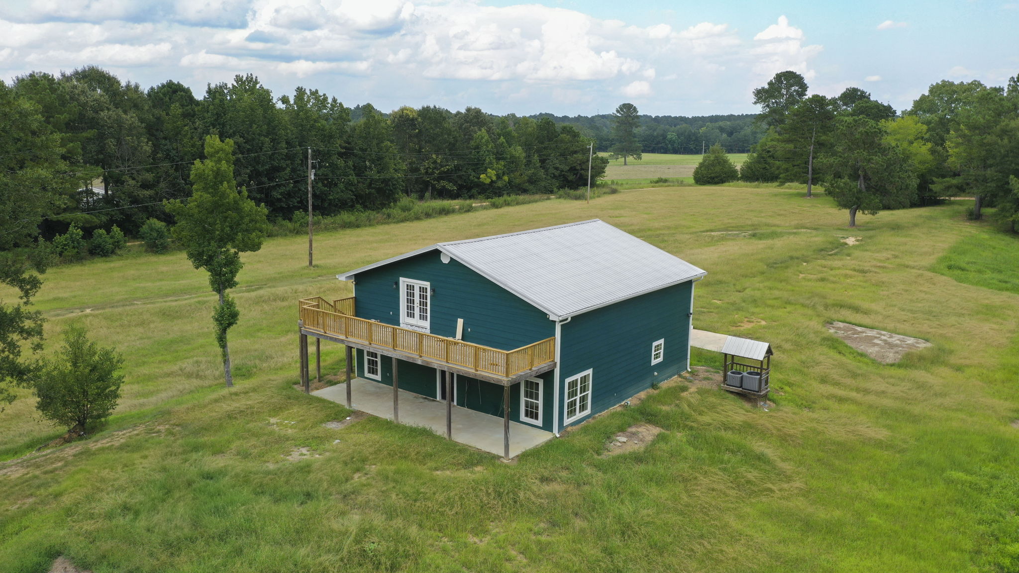 Pinola-Braxton-6